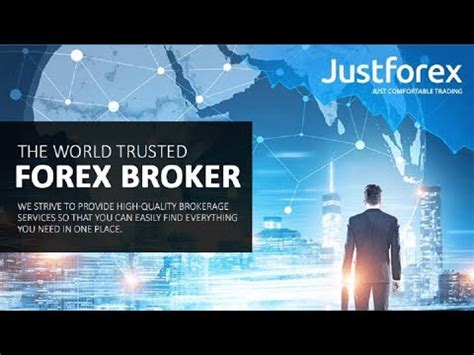 just forex|Forex Broker .